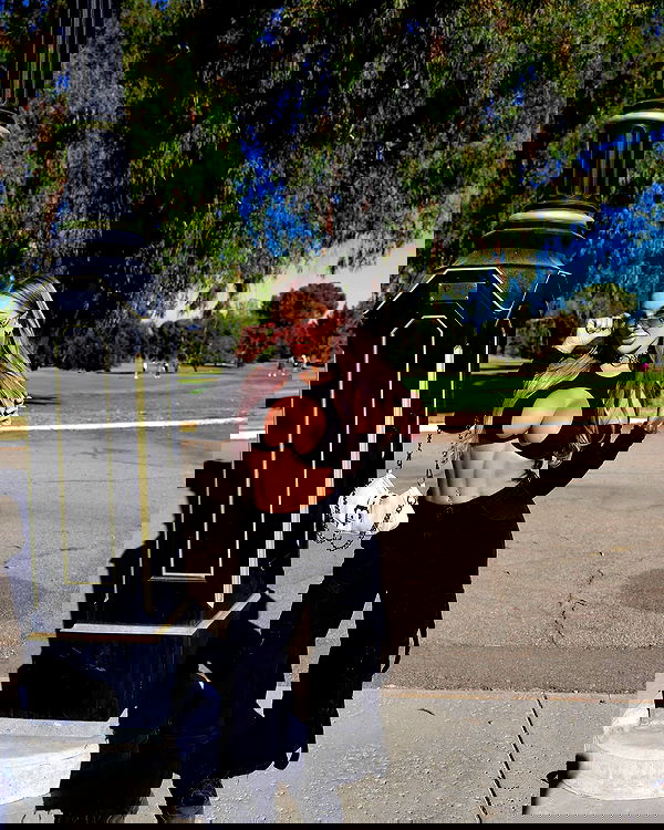 itshayleydavies itshayleydavies archive image