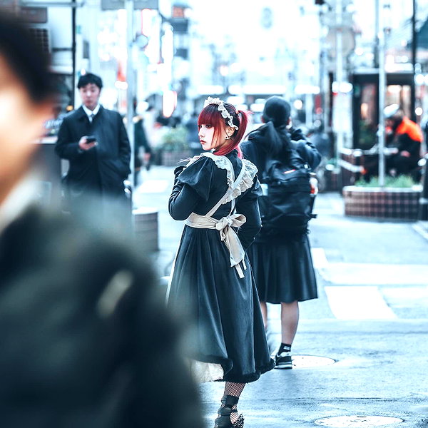 nanasemeron instagram image archive image