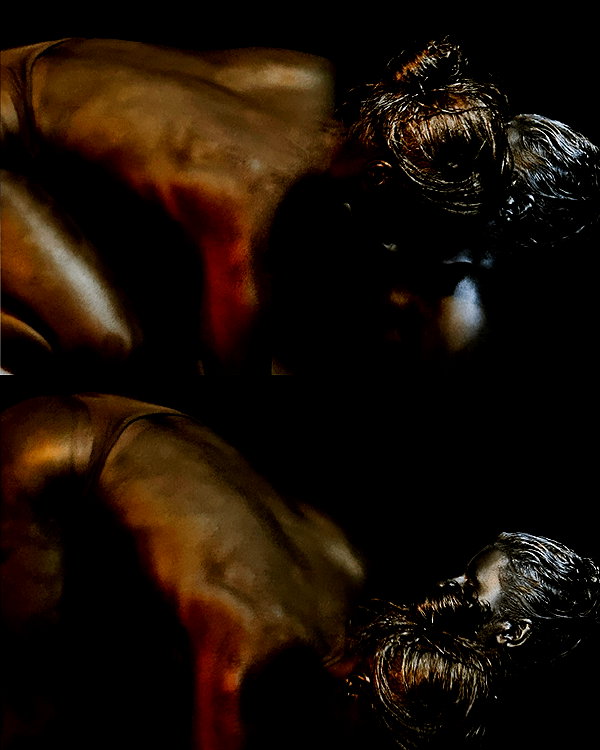 suspiria.em instagram image archive image