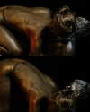 suspiria.em Altpins Profile Picture
