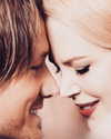 nicolekidman Altpins Profile Picture