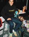 mydriasislive Altpins Profile Picture