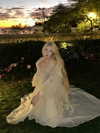 fair_mua Altpins Profile Picture