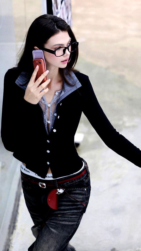 phuongthao.1109 instagram image archive image