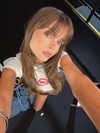 annazak12 Altpins Profile Picture