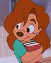 snitchery Altpins Profile Picture