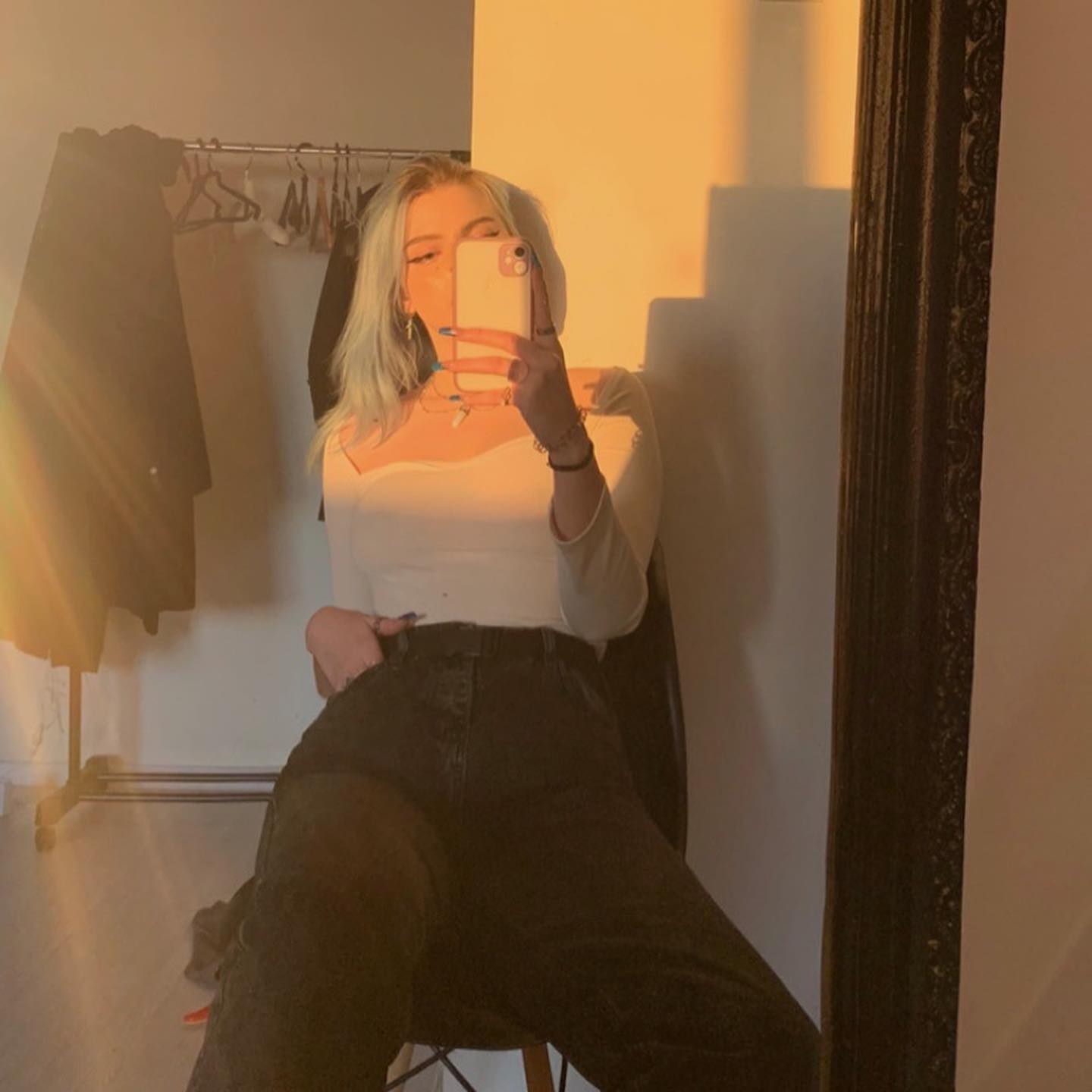 annfigmax instagram image archive image