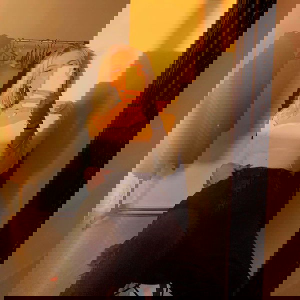 annfigmax image ~ Altpins