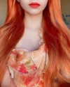 luly1980s Altpins Profile Picture