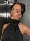 sensualperception Altpins Profile Picture