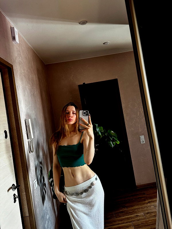 midnightdrearry instagram image archive image