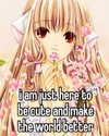 jadelaverne Altpins Profile Picture