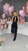 sonia_litvanchuk Altpins Profile Picture