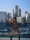 mekhrona_18 Altpins Profile Picture