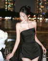 lyhythuedoxinh Altpins Profile Picture