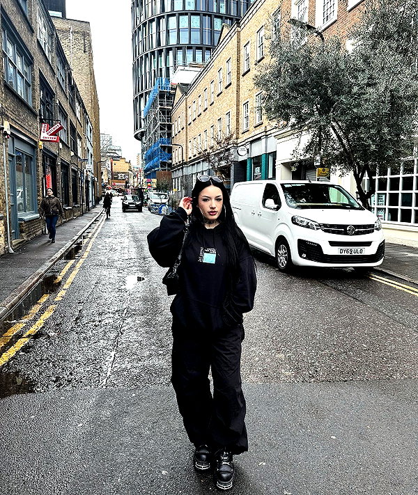 tal.naveh instagram image archive image