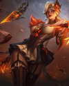nikoleta.milenova Altpins Profile Picture