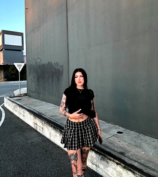 jtilb instagram image archive image