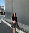 jtilb Altpins Profile Picture