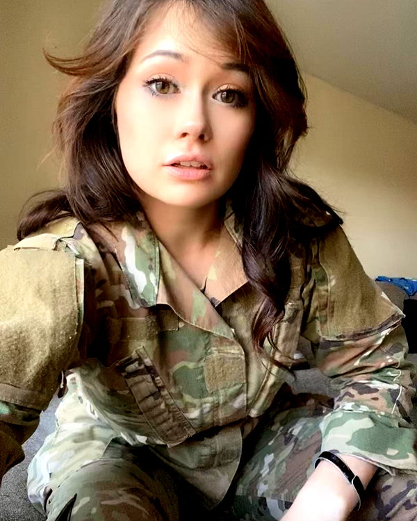 war_hamster6 instagram image archive image