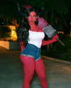 missbrisolo Altpins Profile Picture
