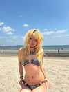 lovemeize Altpins Profile Picture