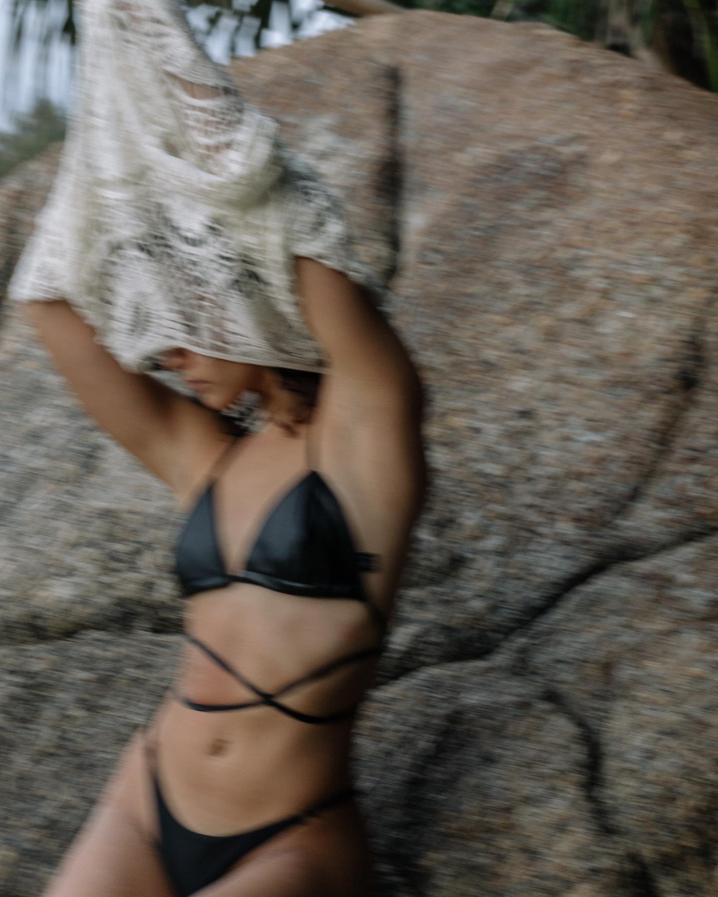 kkulakovaa instagram image archive image