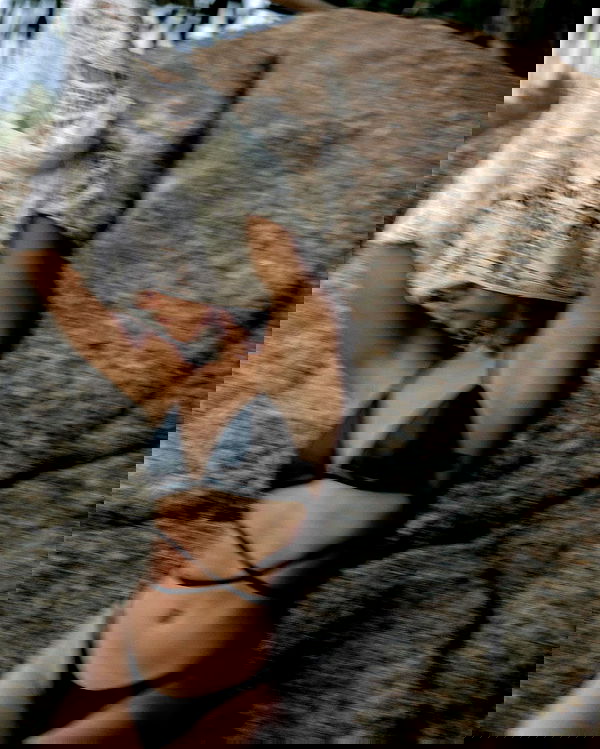 kkulakovaa image ~ Altpins