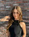 sashapieterse Altpins Profile Picture