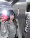____sy.02 Altpins Profile Picture