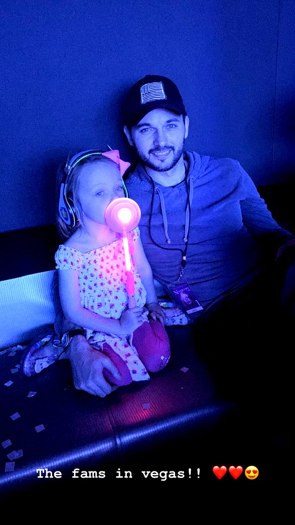 xtina instagram image archive image