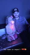 xtina Altpins Profile Picture