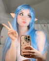danielle.mercedie Altpins Profile Picture