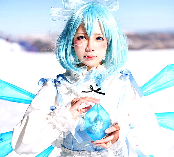 erokochiba instagram image archive image