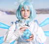 erokochiba Altpins Profile Picture