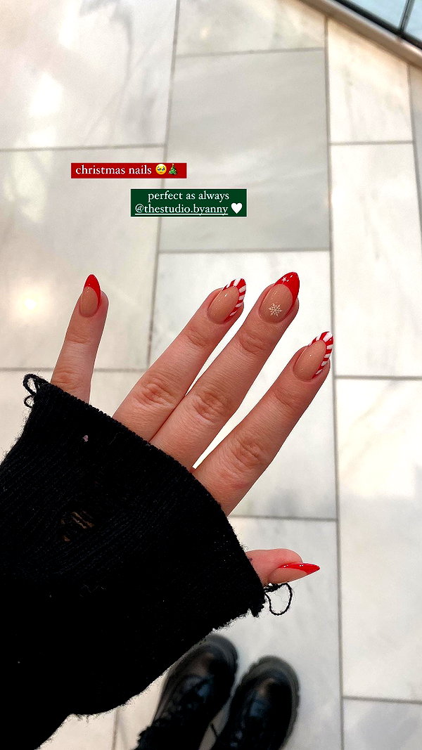 andasrose instagram image archive image