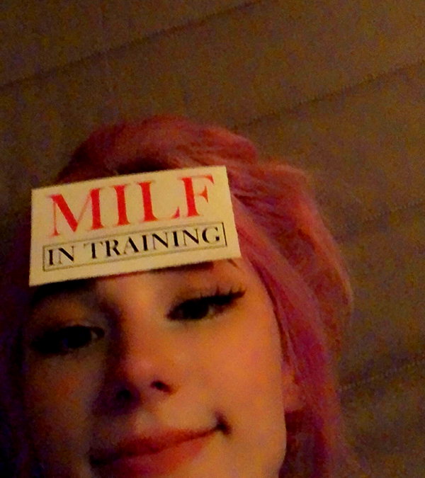 danielle.mercedie instagram image archive image