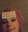 danielle.mercedie Altpins Profile Picture