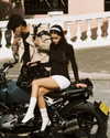 fair_mua Altpins Profile Picture