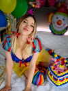 alicedelish Altpins Profile Picture
