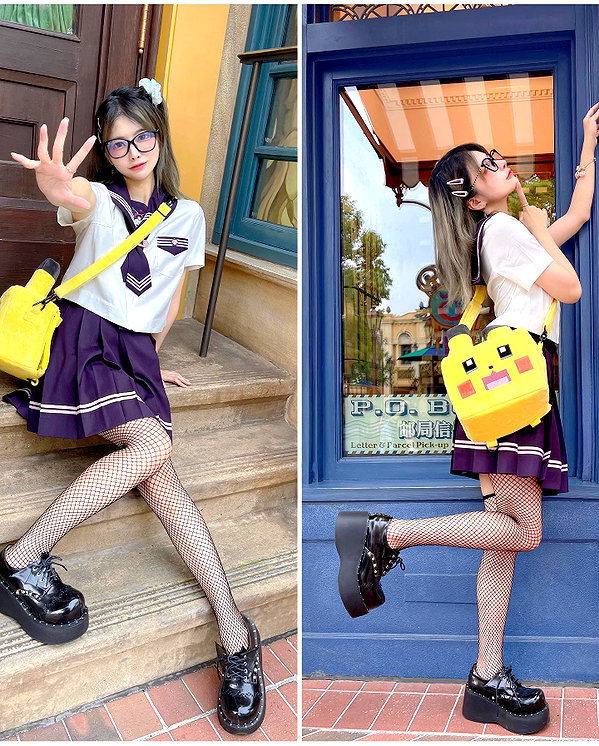 erokochiba instagram image archive image