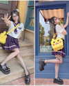 erokochiba Altpins Profile Picture