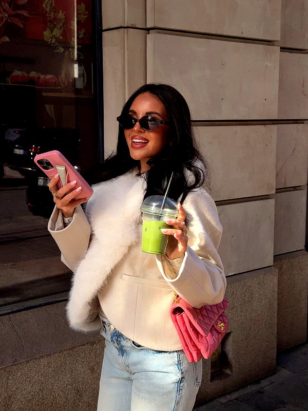 zoeliss instagram image archive image