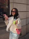 zoeliss Altpins Profile Picture