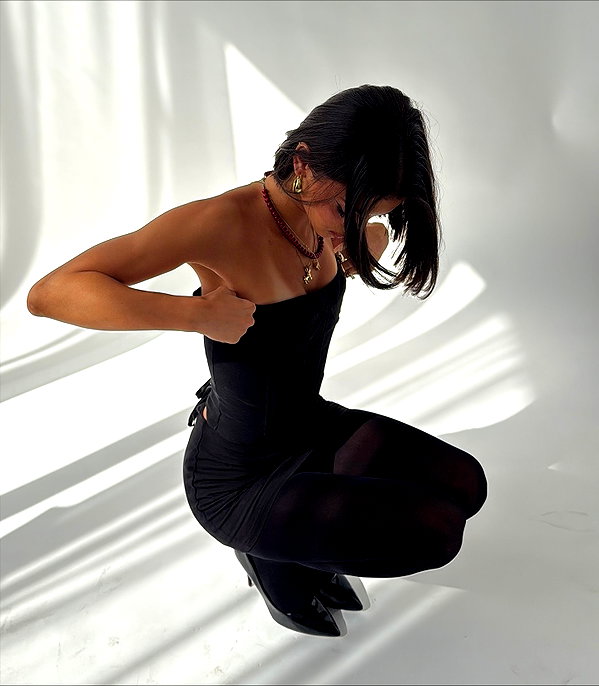 efrat_elmalich instagram image archive image