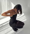 efrat_elmalich Altpins Profile Picture