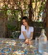 lousyfaerie Altpins Profile Picture