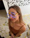 bellathorne Altpins Profile Picture