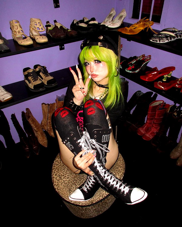 angelwithashotgunxx instagram image archive image