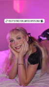 emxllouise2 Altpins Profile Picture